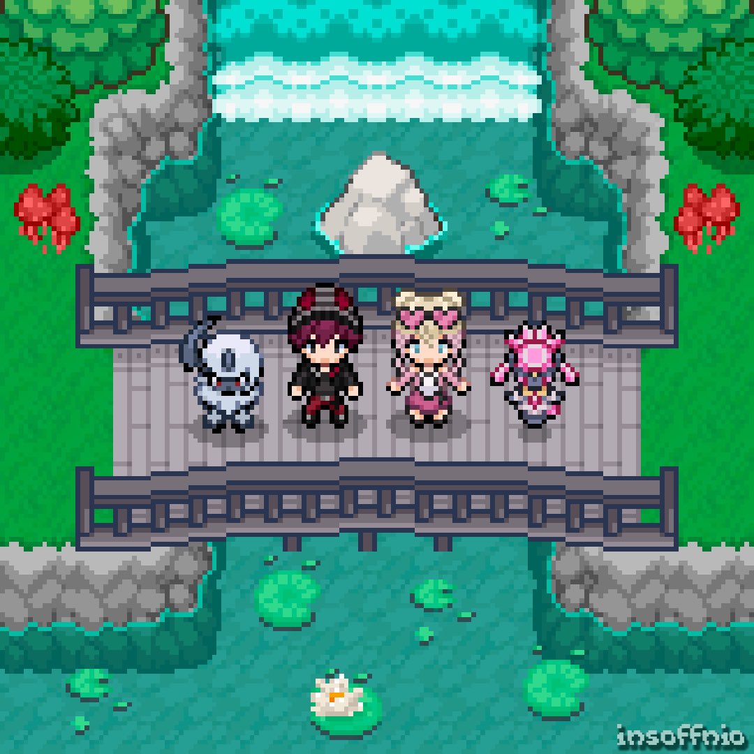 Maqunki's tweet photo. #RoninAngel : Pokemon ….. Yes Angel has a Mythical YES who gafs
c: insoffnio
#RoninBeaufort #Angelkillerchat #Kctwt #Killerchat https://t.co/14C2d6fD6C