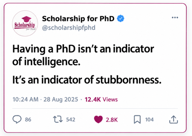 ScholarshipfPhd's tweet photo. https://t.co/bu0HIbqQTv