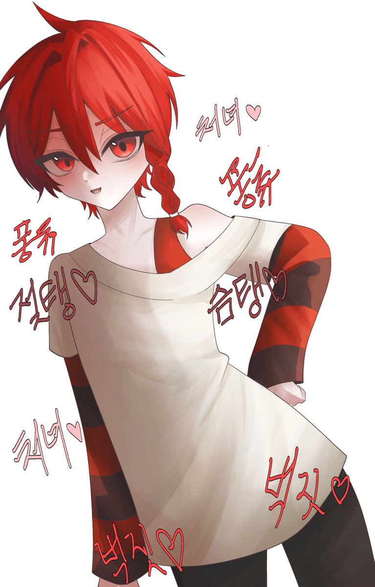 Left_1222 tweet picture