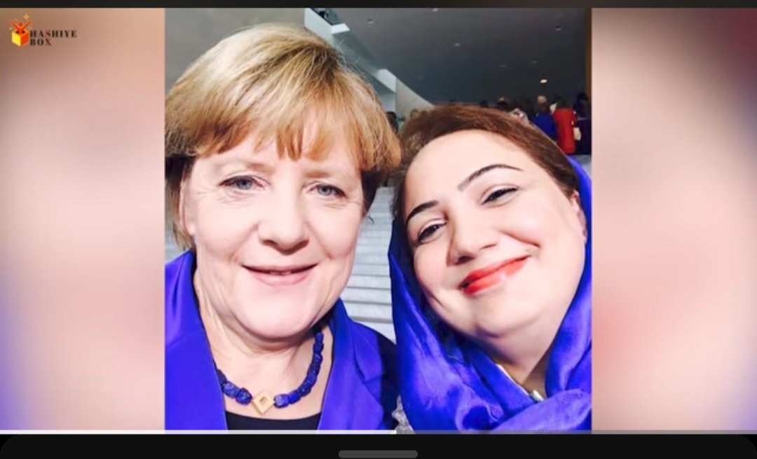 1bywx's tweet photo. @RBahram2012011 ایروخو کسی گایده هین تامبانشه پاره کده https://t.co/TwQVzKB1yC
