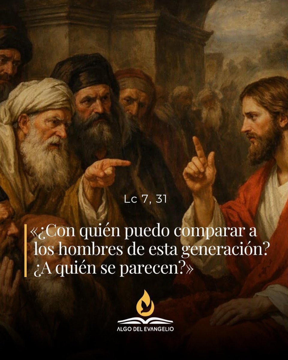 DialogandoEvent's tweet photo. No creen en Jesús Resucitado. https://t.co/nb2VUjPeoV