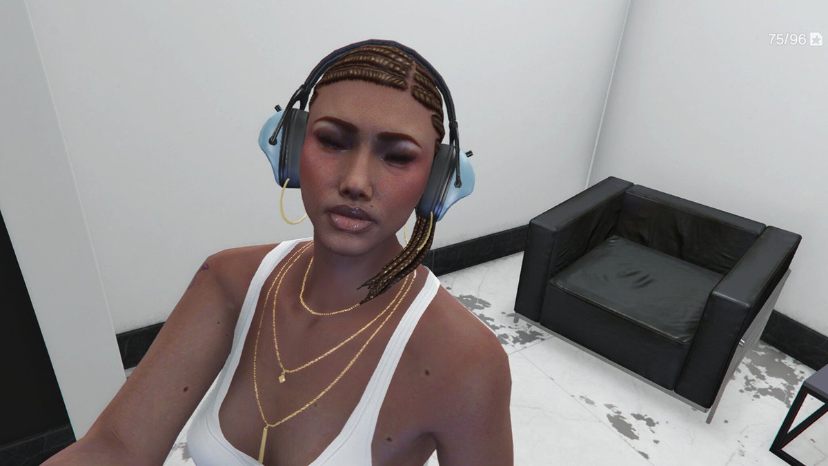 pearlycloud_S2's tweet photo. ⠀ ⠀             ⠀#GTAOnline    🩷🪽    ׁ ⁣ ♪

                  GTA     ࣪Online      lately ׅ   ♡̤̥ ͏͏͏     
                  ⏝︶ 𓈒.    🎀 #GTA5 🎀   ʚ https://t.co/vn7AOKRvhr
