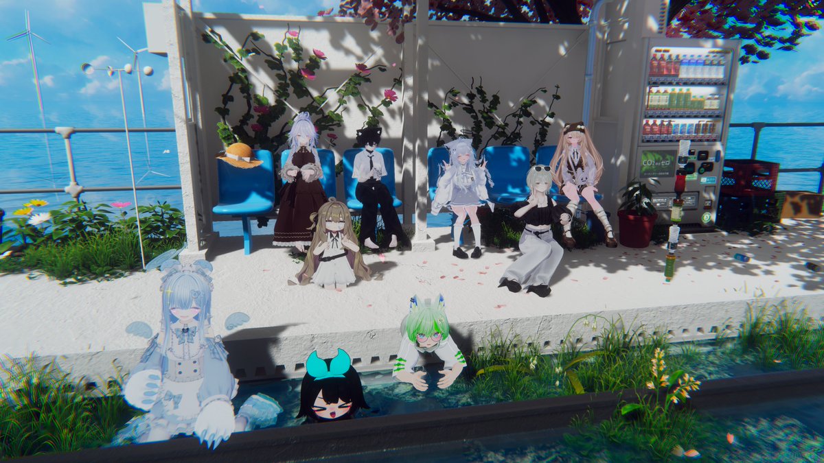 balasielv's tweet photo. 21-2のクラス会だったー https://t.co/F2aJjwGT2F