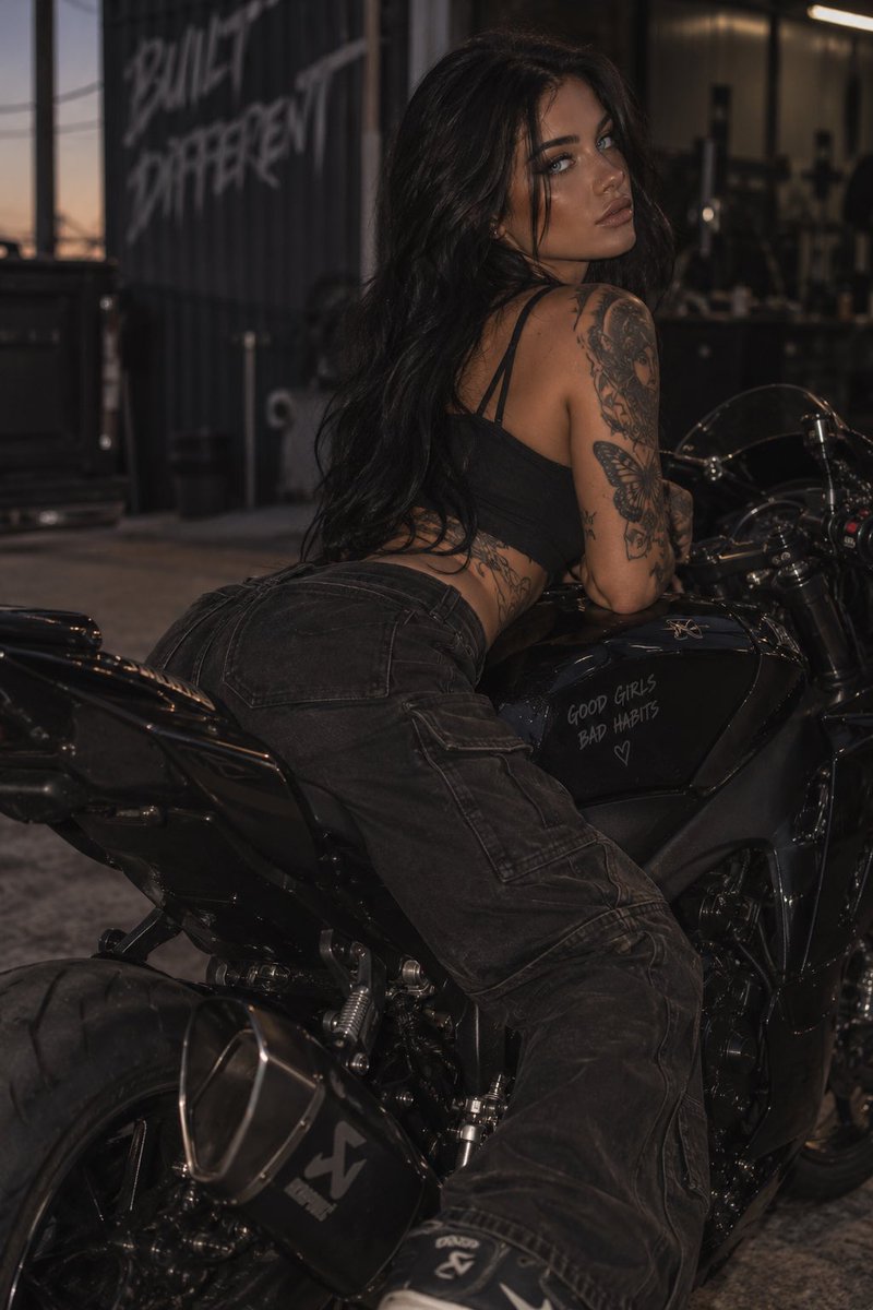 RavenKnoxehd's tweet photo. @faceless_sub1 How about bike parts? https://t.co/fA3QxTiipf
