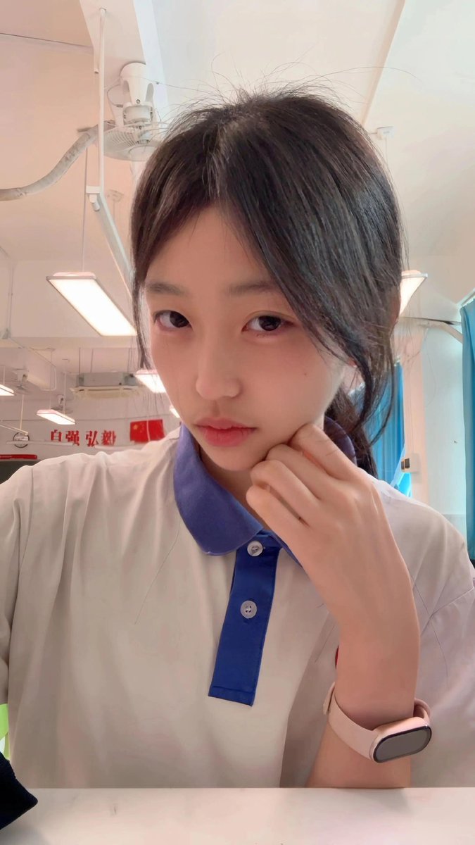 PepeDaddy4's tweet photo. 我真的不要🚪    

真的给b看 不信你试试      

我真的是女菩萨 https://t.co/oWIKLCqMkf