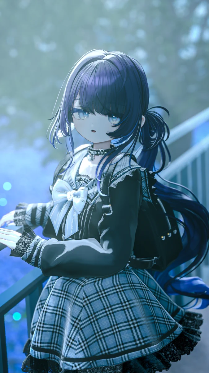 立花スイ on X: 