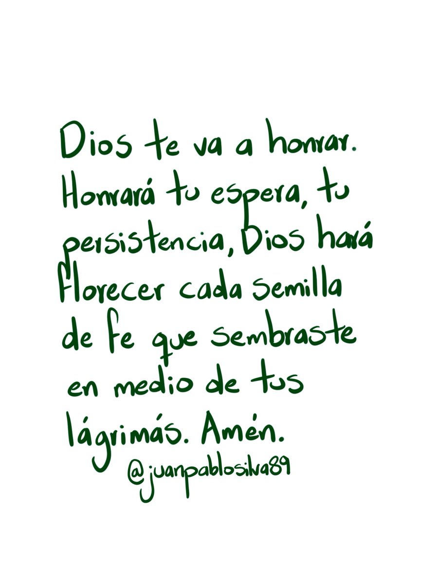 JuanPaSilva07's tweet photo. ❤️ https://t.co/PPekq32QRo