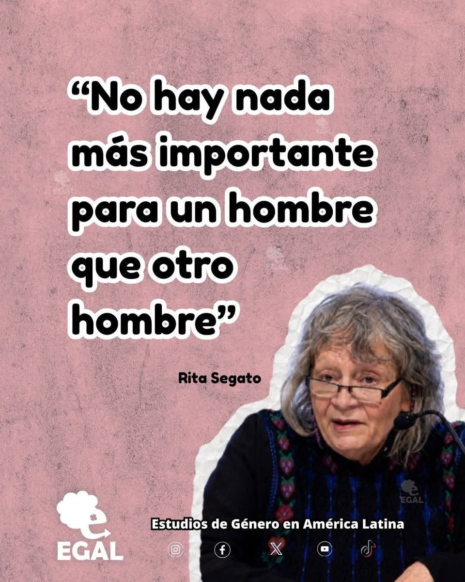 cristianjdg1's tweet photo. #qromadores @AccionNacional @MovCiudadanoMX, #fifis y demas #faunaNociva, aceptense, para que andar aparentando con #matrimonios #violetas, creanme van a ser mas felices.. https://t.co/VEKPsLAG9Q