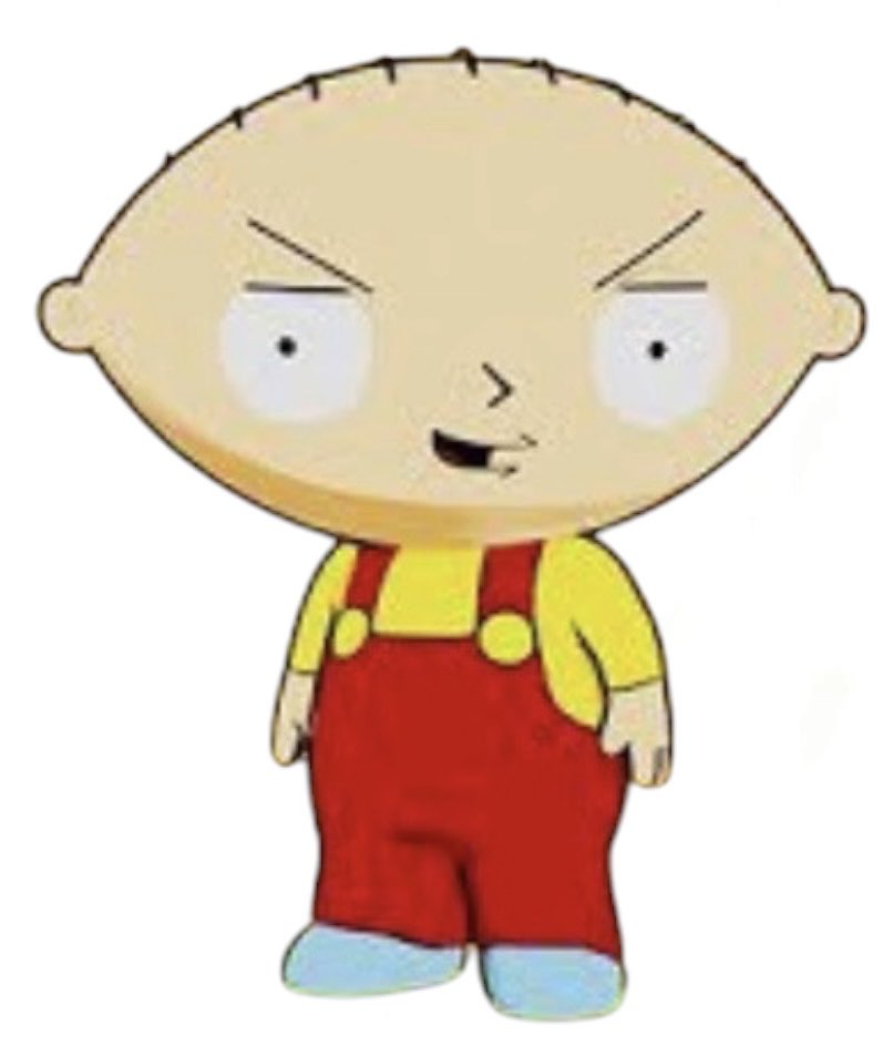 MatthewRey85072's tweet photo. NEW PETER GRIFFIN SKIN AND STEWIE SIDEKICK https://t.co/juQTBa0p4L