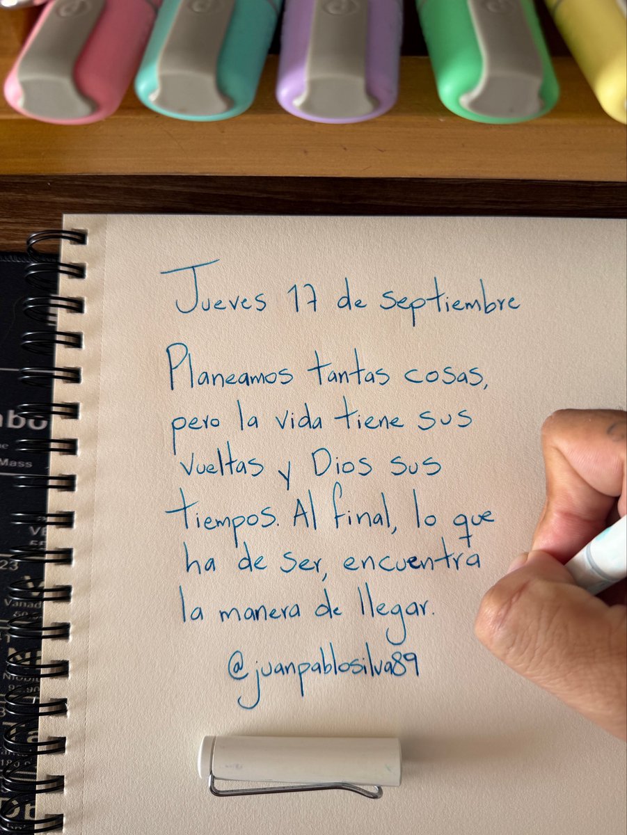 JuanPaSilva07's tweet photo. Confía…❤️☕️ https://t.co/o1WuYGvLK0