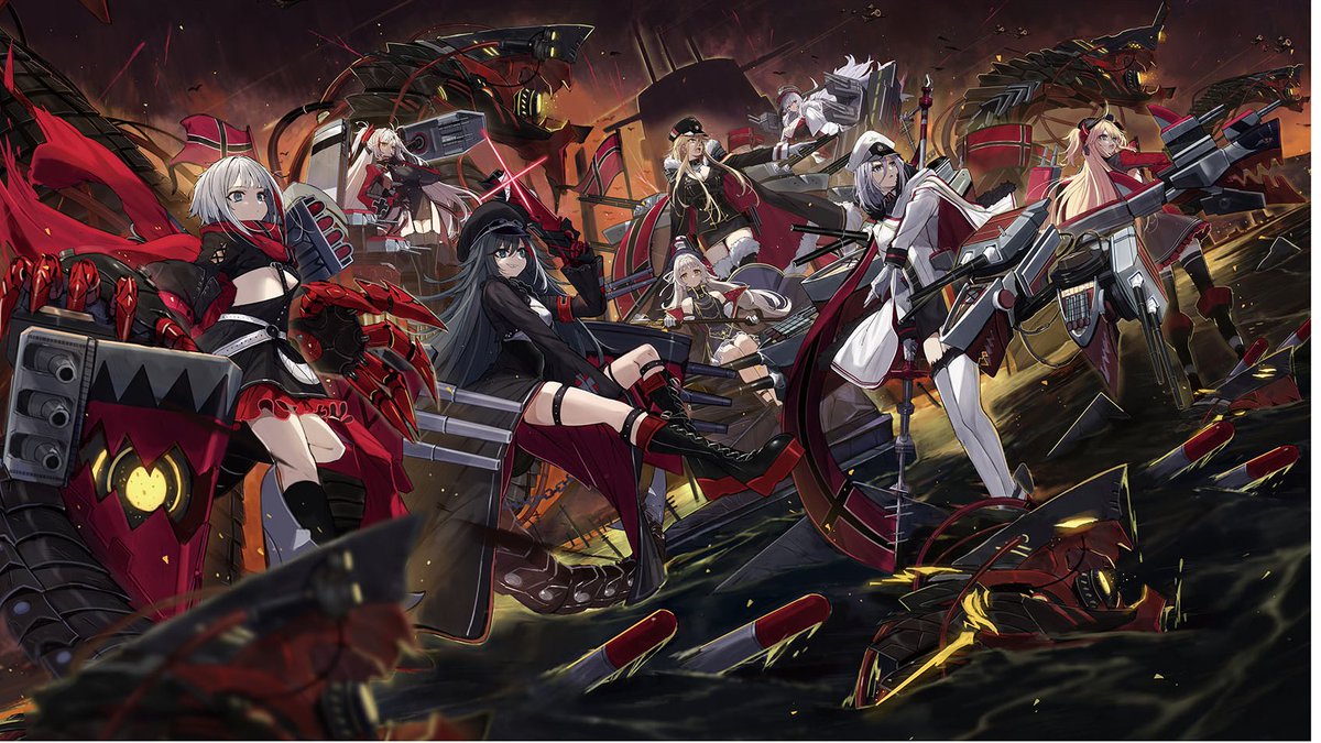 hyliaims's tweet photo. Discipline is our Iron. Glory is our blood. https://t.co/kkT4iEsMEE