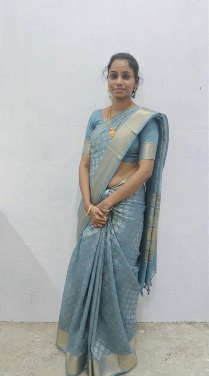 Public_clicker's tweet photo. 🔷️Tamil Couples Collection's Avaliable 

🔷️Join Telegram Channel 

🔷️All Type's Hidden Video And Photo Avaliable 

🔷️Interest Person Only Come 

🔷️No Time Pass Pls 🙏 Frd's

My Telegram I'd 👉 https://t.co/nMH1DFmN2d https://t.co/bHB2ywwibq
