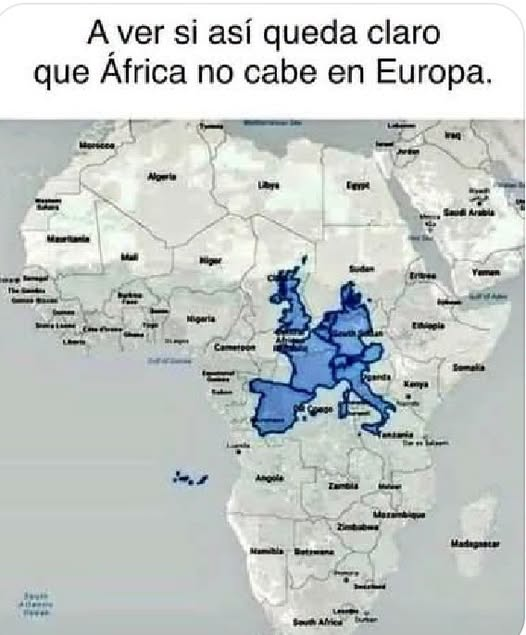 pepeluspain's tweet photo. https://t.co/A47zeUvCTx