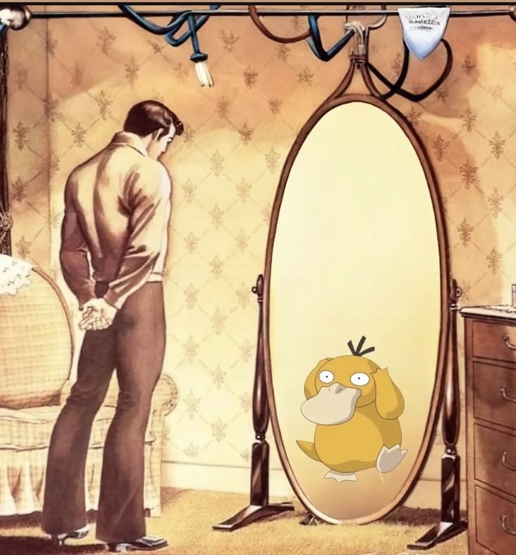 pokeverse01's tweet photo. 😂 https://t.co/Hcy4haPQQK