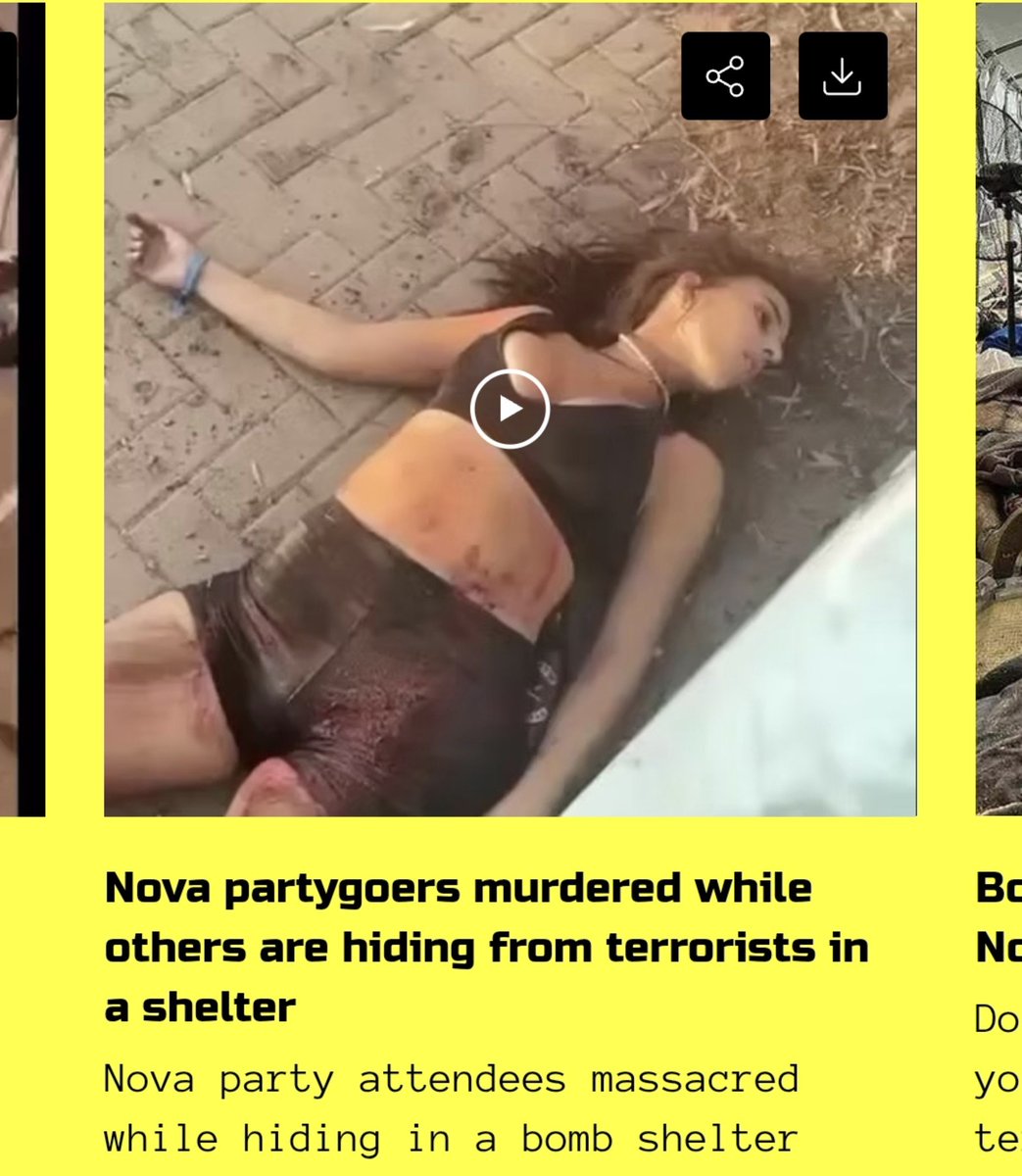 Xavvogy's tweet photo. @RedPillMediaX I never hear him speak up against the genocide that did actually happen.
Tell your brother he's a fckng hypocrite @billieeilish https://t.co/Mb0PvvOqIQ