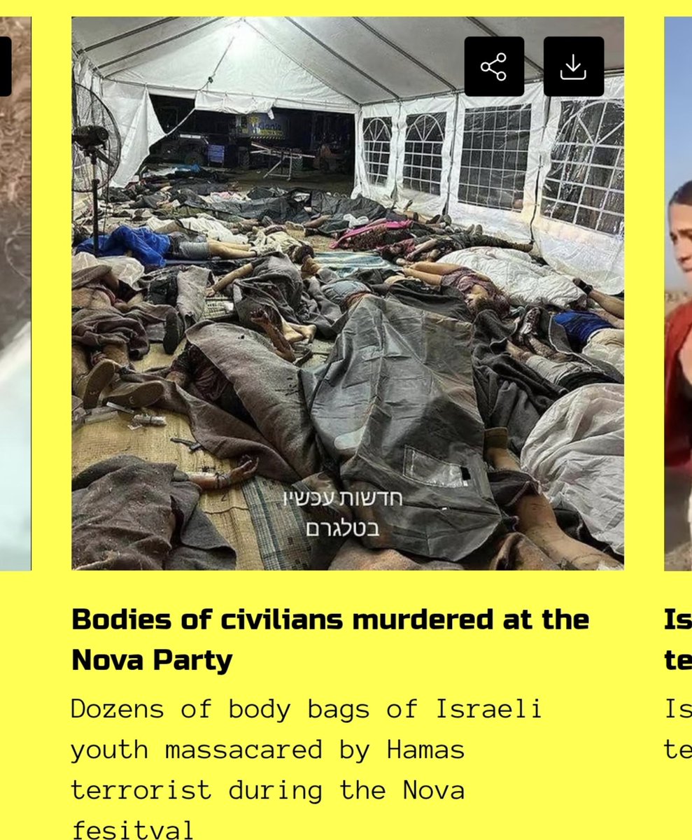 Xavvogy's tweet photo. @RedPillMediaX I never hear him speak up against the genocide that did actually happen.
Tell your brother he's a fckng hypocrite @billieeilish https://t.co/Mb0PvvOqIQ