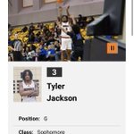 Photo by Tyler jackson (@TylerJackson0_)