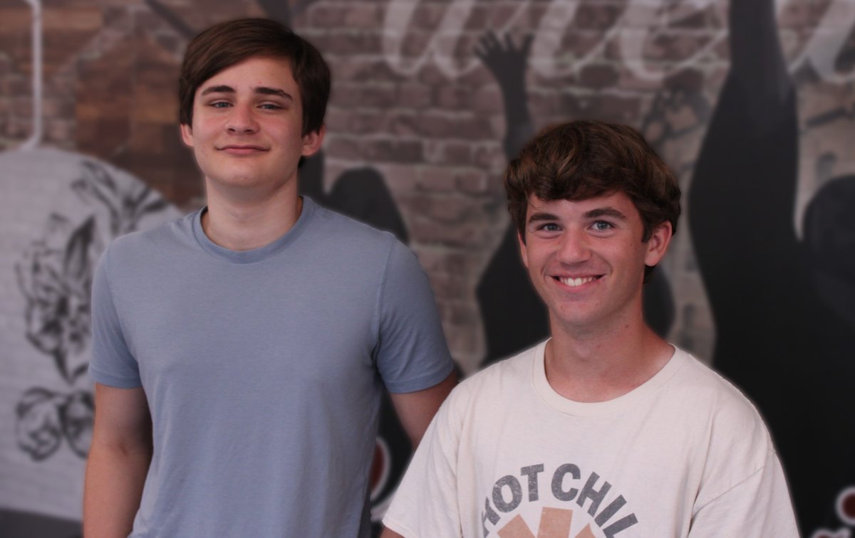 OssiningSchools's tweet photo. 2 Ossining Students Earn Prestigious NYSSMA All-State Honors
https://t.co/BhnmlLtoev #opride https://t.co/1QcI9b2xQu