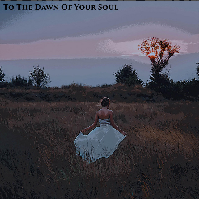 TwilightStr's tweet photo. The journey began here. 🌙

Twilight Streets – To the Dawn of Your Soul

My very first release. A song about journeys, inner landscapes and finding your way through the darkness towards something brighter. 👇 https://t.co/lmQdZLWbBx