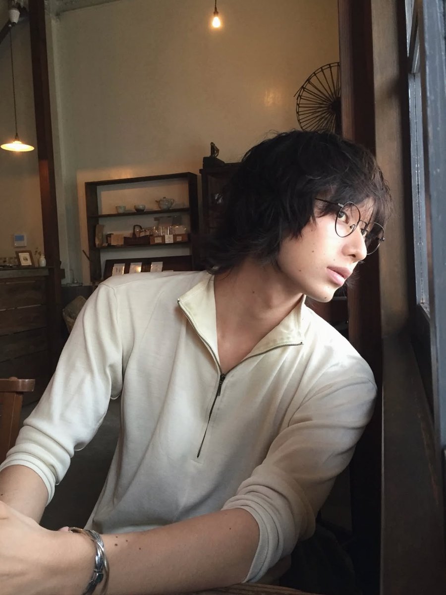 dlprane's tweet photo. やっぱ��苦い☕️ https://t.co/3n3hr6E1EC