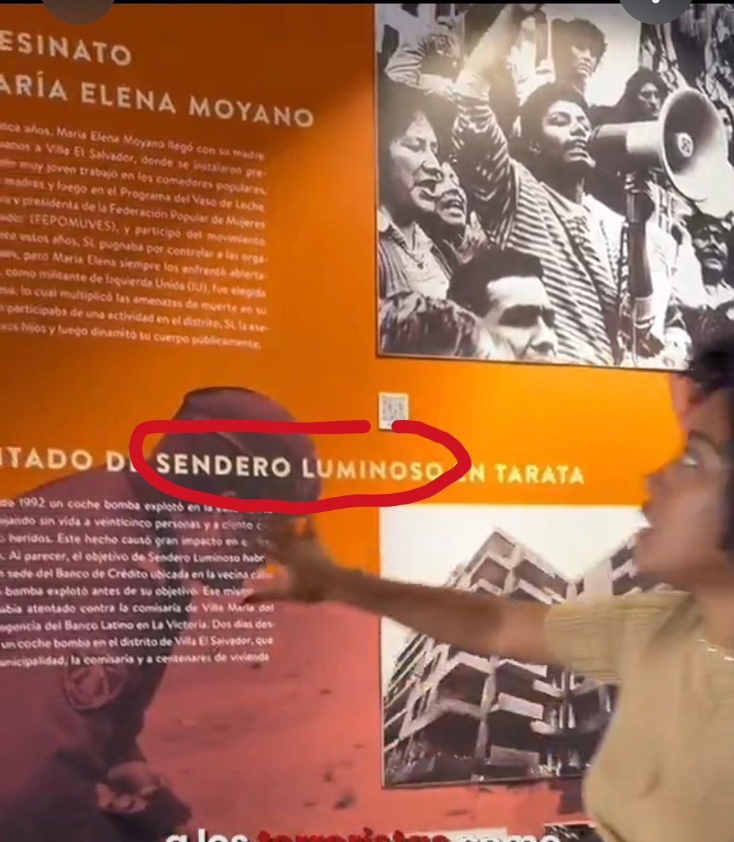 chubakueno's tweet photo. @cviguria ¿Quién lo explotó? 🤔 🤔 🤔 https://t.co/o2G8fRnJsK