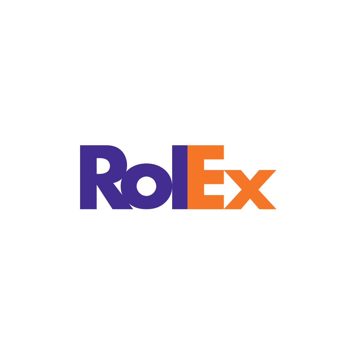 kafathecreator's tweet photo. your rolex, delivered https://t.co/PYkaaDDXgw