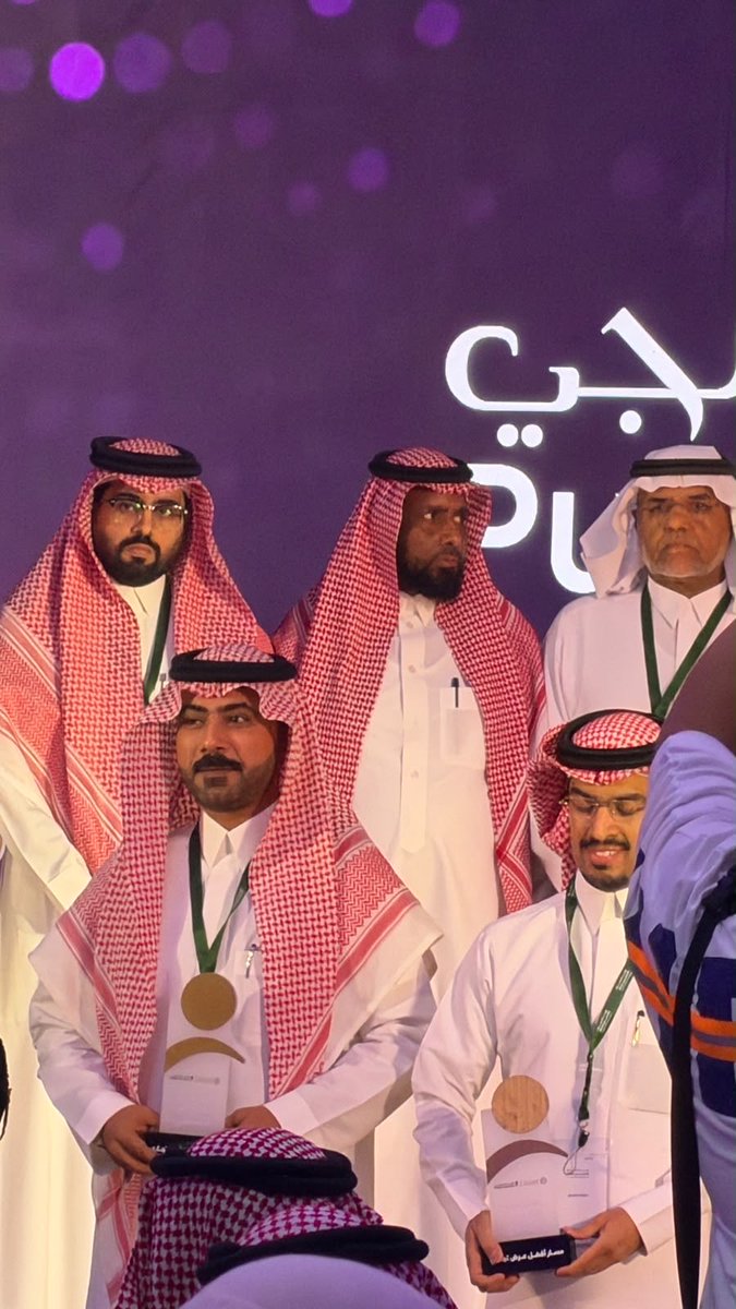 BaderAljeathen's tweet photo. تطبيق همم فاز بالمركز الاول كأفضل مشروع تجاري يخدم ذوي الاحتياجات الخاصة.@AppHemam..  أشكر كل القائمين على دعم هذا المشروع و على رأسهم هيئة النقل العام @Saudi_TGA https://t.co/V4MjmJn9dB