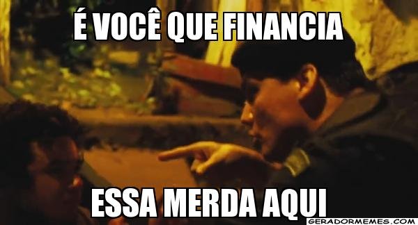 edulars's tweet photo. @JulioGomes2013 @danielreen https://t.co/VM0UJPWL4t