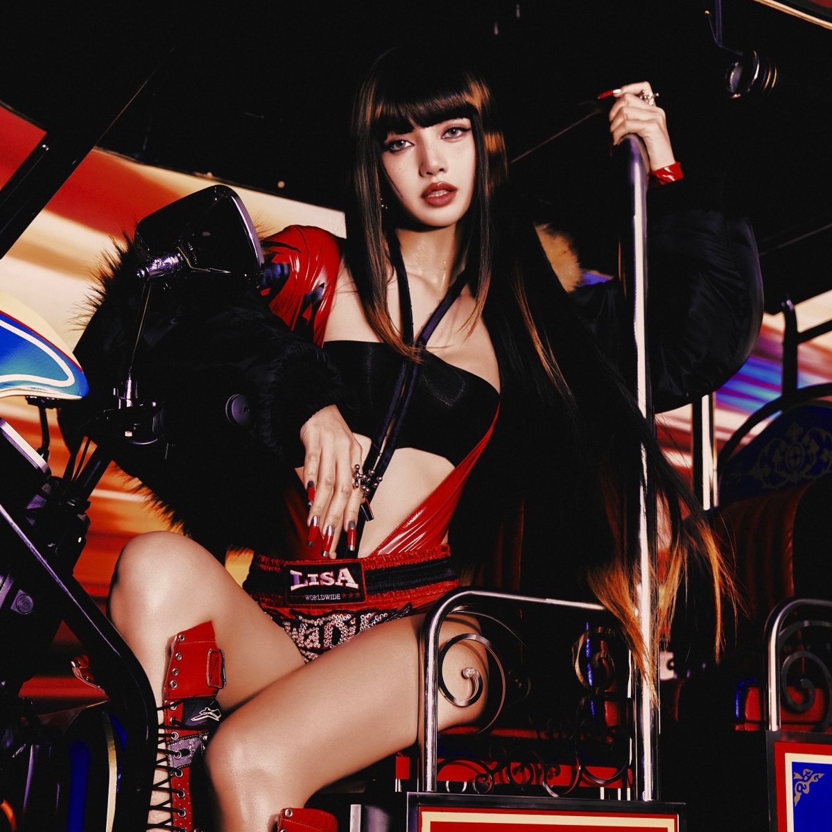 TheePopCore tweet picture