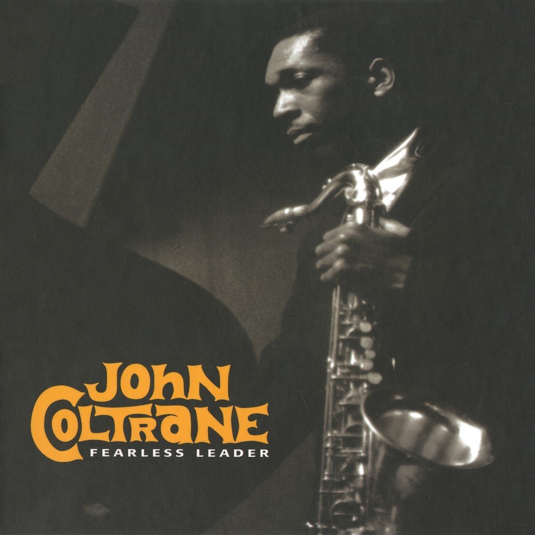 surci73's tweet photo. Listening to Time After Time by John Coltrane on @PandoraMusic
https://t.co/ZhoGohQ8XH https://t.co/7vWMmAGyhv