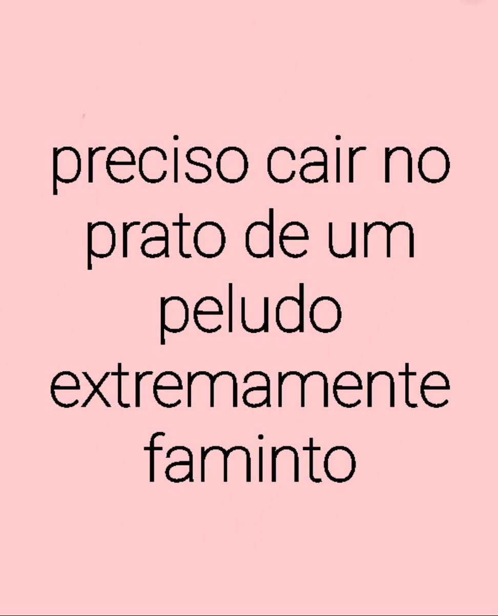 higo_olsen's tweet photo. https://t.co/TltVA01jNV