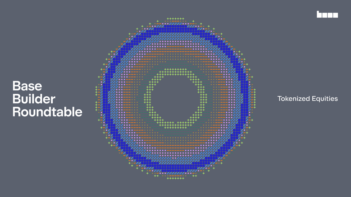 buildonbase tweet picture