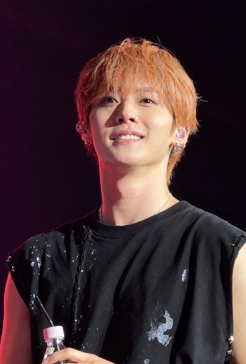 bangcoded's tweet photo. ⭐️-⭐️ https://t.co/50D2k6bz34