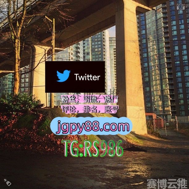 rafaela_rossim's tweet photo. 把生活过成自己想要的样子不辜负自己🤦
推特账号购买世界杯 
霸屏🪐群发私信💐海外获客🍀 推广 锡林郭勒注册号
点赞号锦州 推特软件
推特矩阵系统、Twitter矩阵系统、X矩阵系统阜阳 海外流量、品牌推广、社媒营销🌟 https://t.co/zR8SkzIJx4