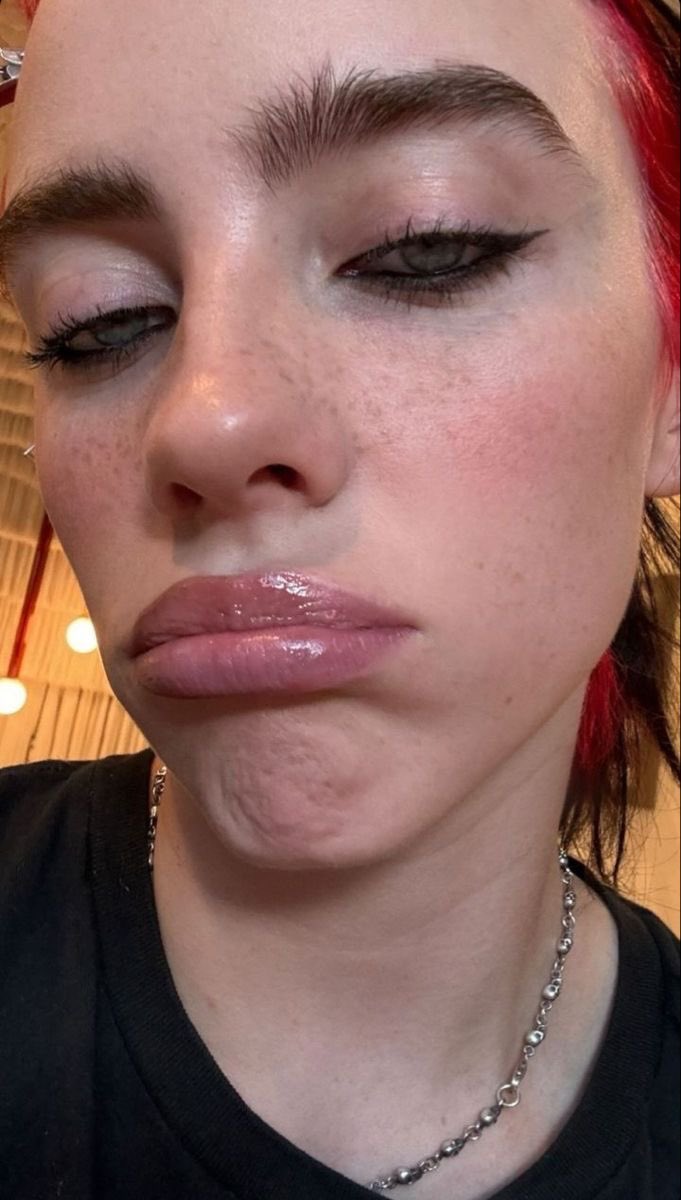 SecretFolderxx tweet picture