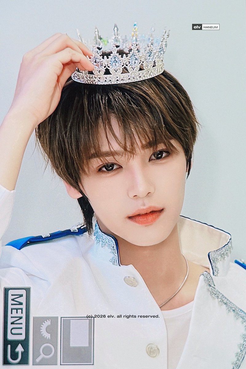 heelv1221's tweet photo. 늠자 https://t.co/4PzC0PUoNQ