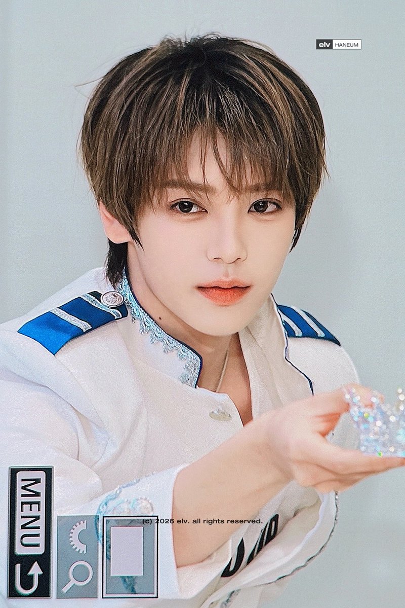 heelv1221's tweet photo. 늠자 https://t.co/4PzC0PUoNQ