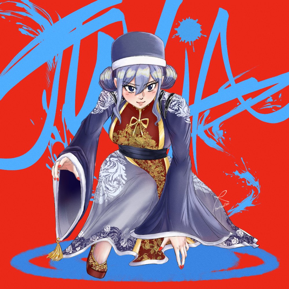 turtowliee's tweet photo. Hellooo, I'm Lucky!^^ I'm trying to get an artist account on VGen 🥹💖 Here are some of my works! I enjoy exploring and working in different art styles~ ✨
https://t.co/Jvxb5rAU77
#VGenCode

♡ノ↺ very appreciated!!! Thank you so much!!! 💖 https://t.co/o7Rem8IT2f
