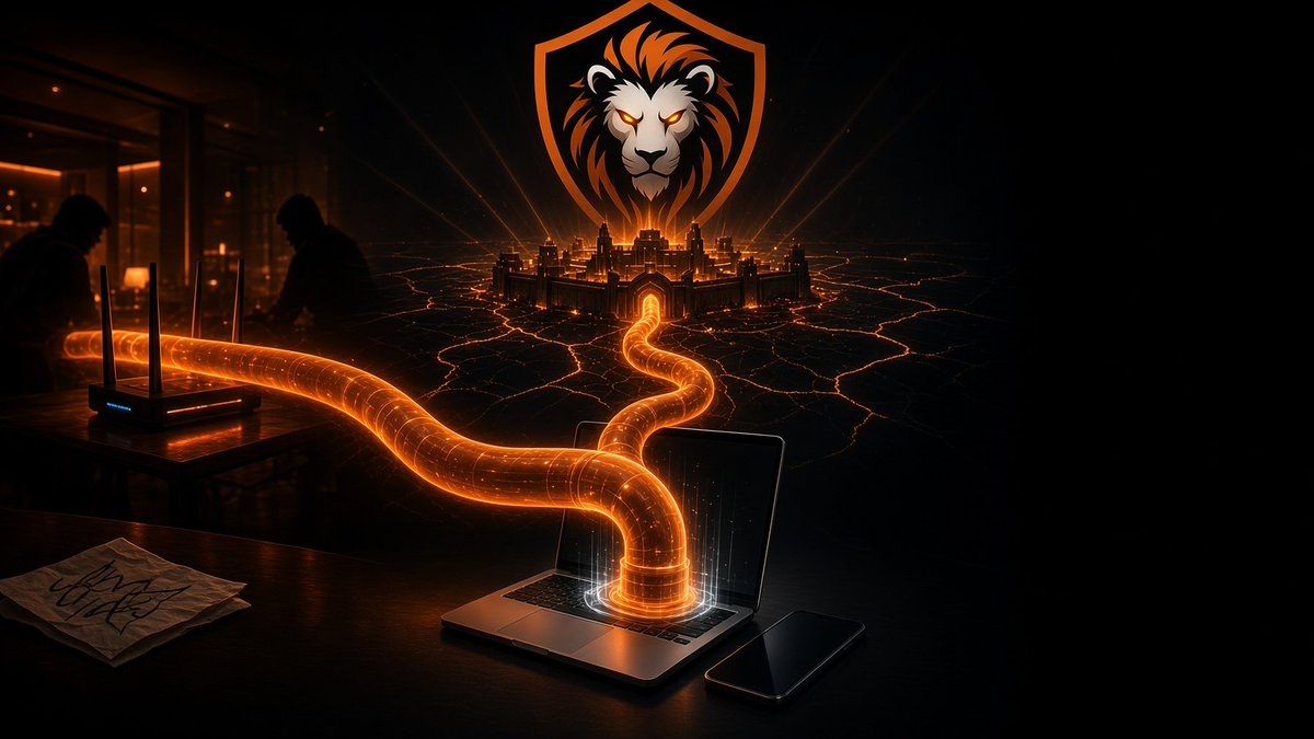 ArcanusNetwork tweet picture