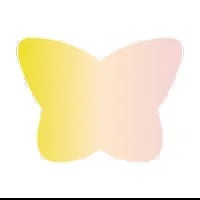 SamuelRogezh's tweet photo. Tags: -ash -to-exist -reader -aveline -2507 off1226 t only -and-ink -blog h -gr33n shhound 1 -boo id g -all-day-everyday fdarkest nes The day you returned was supposed to be the happiest day Aonung had experienced in six months. https://t.co/wsCOHPGnjf