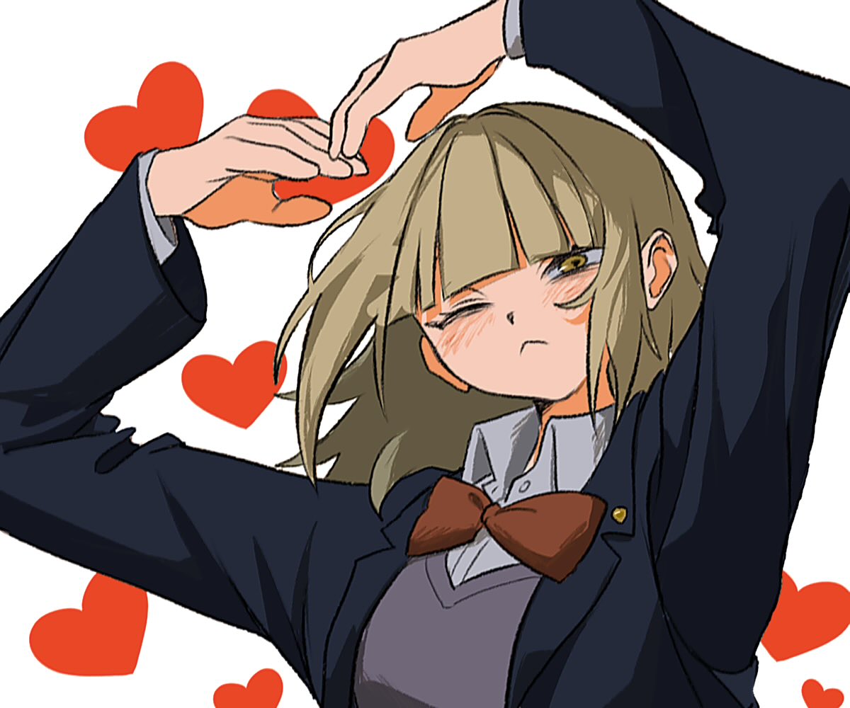 nununanu11's tweet photo. ❤️ https://t.co/Xkf5GtUZf9