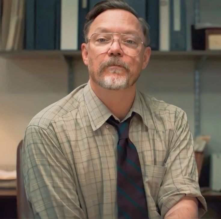 AftonRoboticsss's tweet photo. everytime I rewatch the FNAF movies I can just tell Matthew Lillard just had the BEST time playing William https://t.co/SJp7Ce9Z1p
