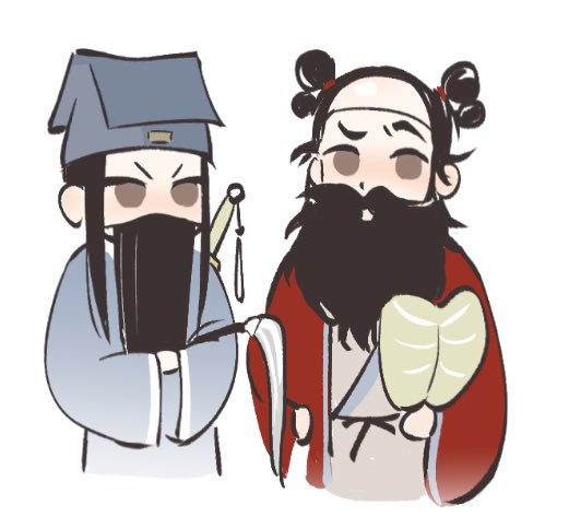 sj843735's tweet photo. #宾权 https://t.co/dVCphylfju
