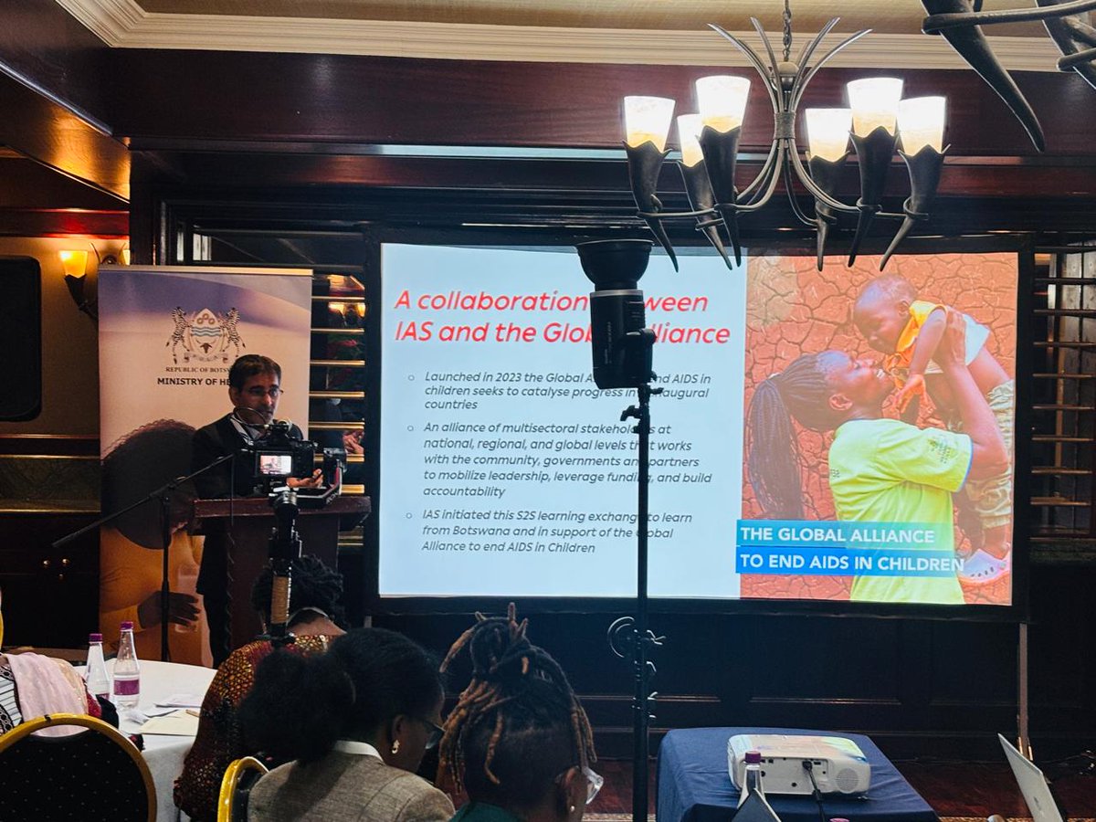 teampata's tweet photo. #Teapata is joining delegates from Mozambique and Nigeria in Botswana for a South-to-South learning visit, exchanging experiences and practical approaches to preventing vertical transmission of HIV, syphilis and hepatitis B.
 #ChildHealth #GlobalAlliance https://t.co/uoTAUCkjAo