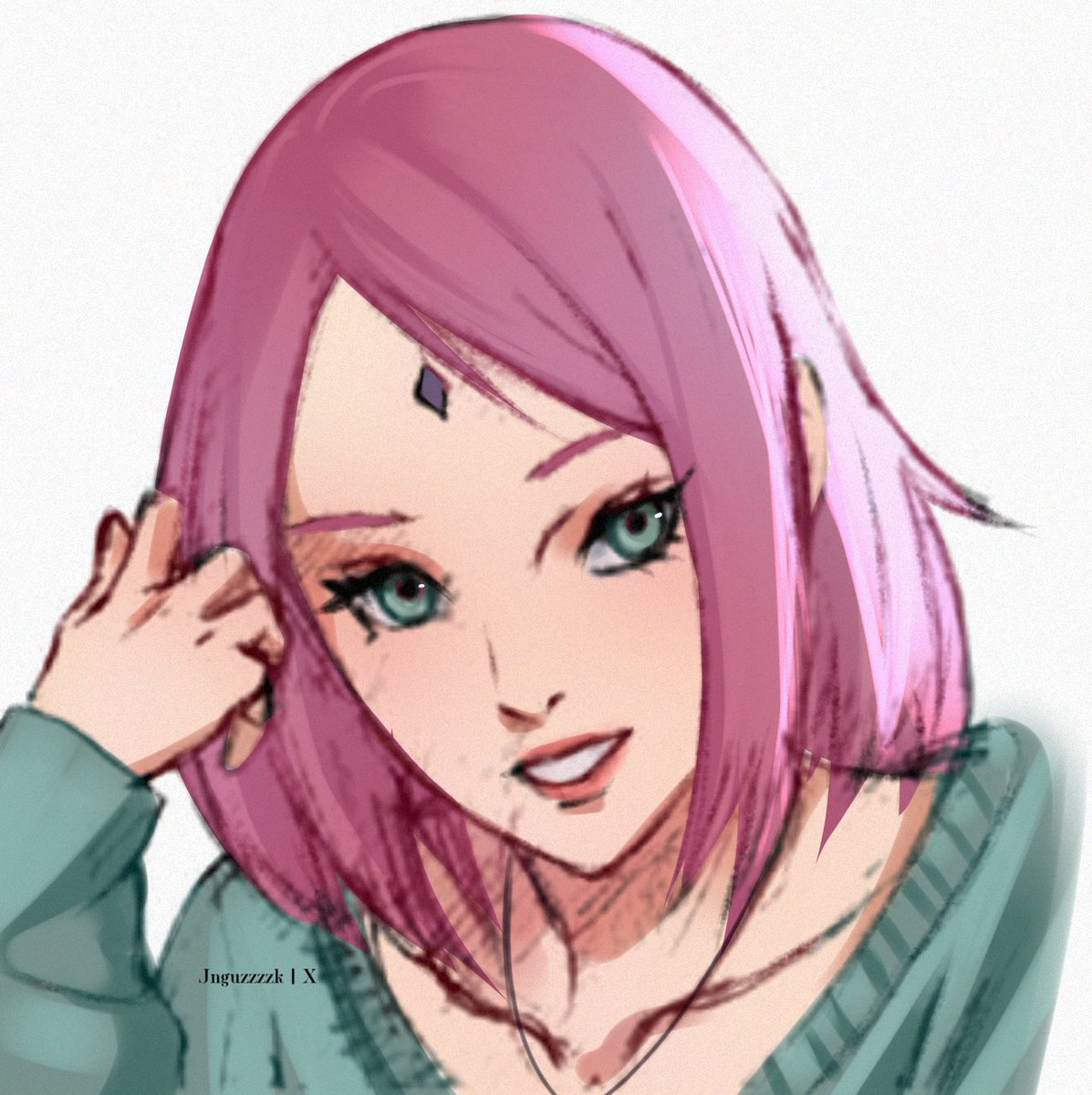 Jnguzzzzk's tweet photo. ~ Pretty in Pink 🌸🌷 https://t.co/xLSWRwrLam