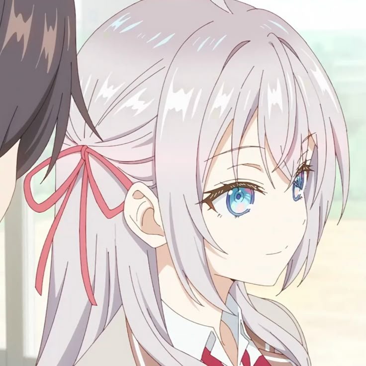 AlyaPics_'s tweet photo. https://t.co/PzhvTwkOZT