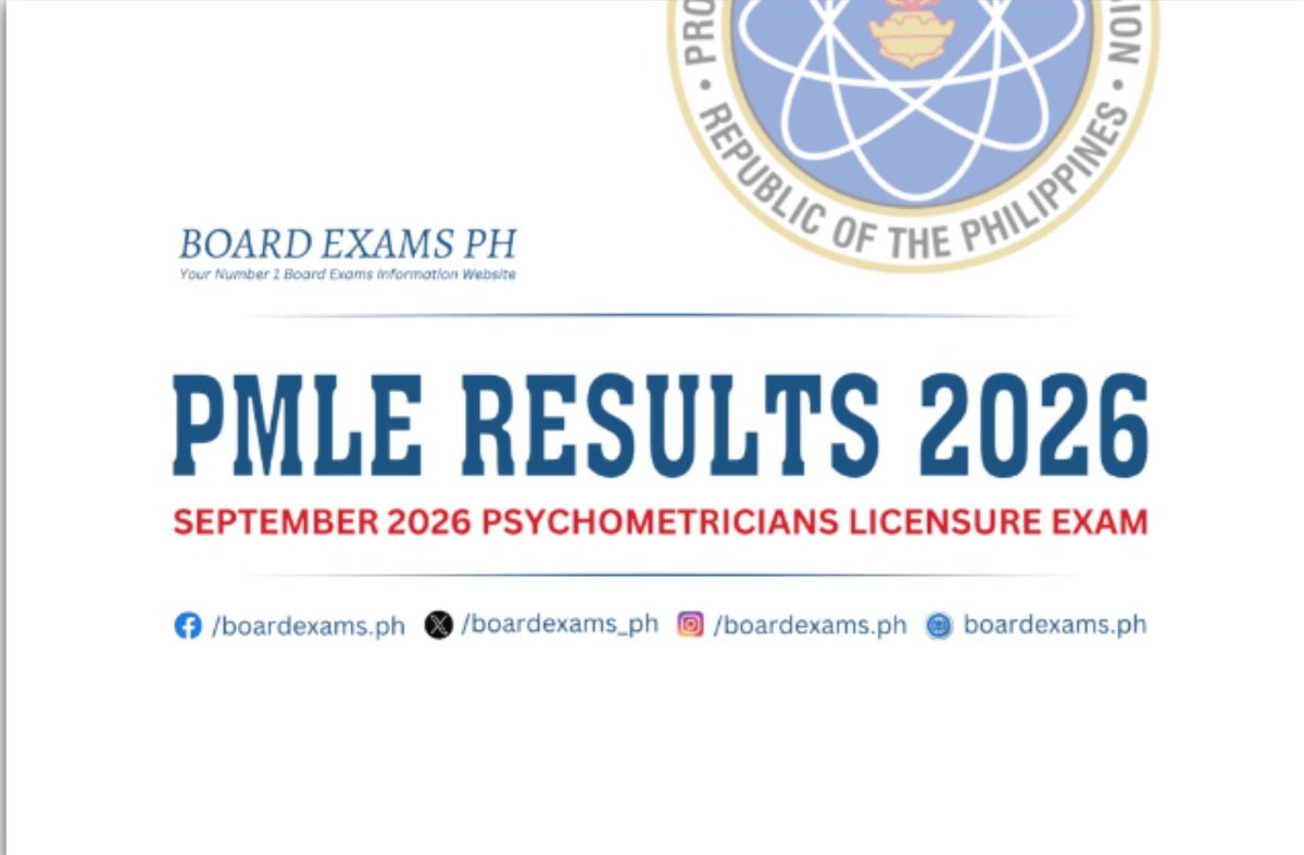 Gwenaniiiii's tweet photo. Ilang araw nalang ulit ang lilipas—pumasok ka sa testing center na apelyido at pangalan lang ang dala—soon you'll have the RPM extension on your name. 

You'll see your name on the list, claim it. By God's grace and will. You'll get that. 🤞🏻✨🪬

#rpmtwt https://t.co/dG0VkcaYOw