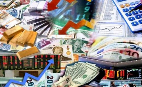 klyneflex's tweet photo. 🚨#SONDAKIKA : Fed'den tarihi hamle!

Amerika'nın Merkez Bankası (FED) yıllar sonra faiz'i 25 baz puan artırarak 3.75-4 aralığına çıkardı!

Para ile alakalı tüm sektörler için inanılmaz bir haber niteliği taşıyor.

Kısa süre içinde etkilerini net bir şekilde göreceğiz. https://t.co/ebKGkE3C15