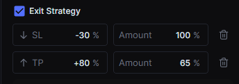 Qu_Crypto_ tweet picture