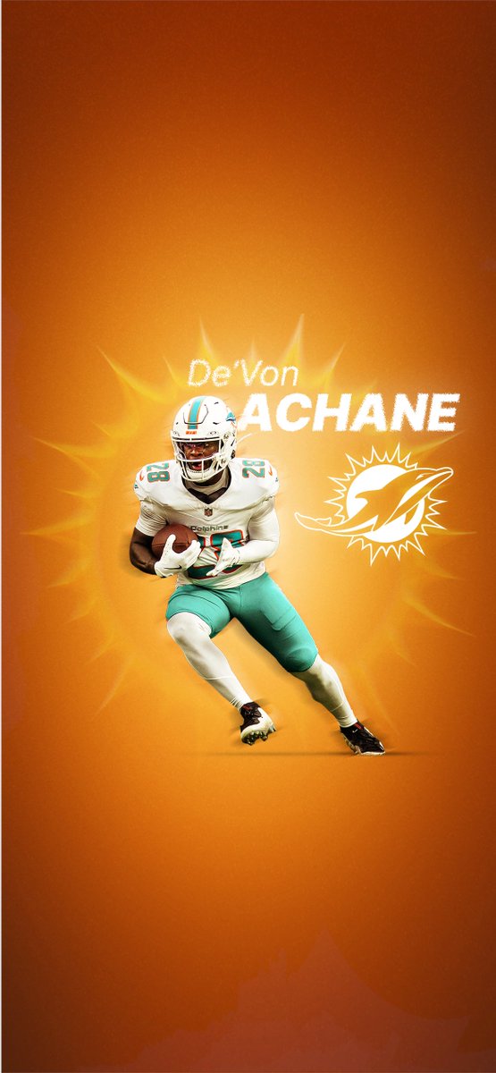 MiamiDolphins's tweet photo. Wallpaper refresh 📲 https://t.co/XnzpbSyihA